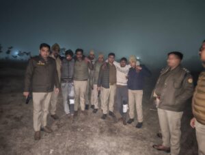 WhatsApp Image 2025-12-18 at 5.12.40 PM