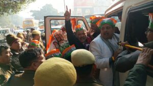 WhatsApp Image 2025-12-18 at 5.13.44 PM