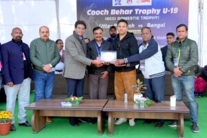 WhatsApp Image 2025-12-18 at 7.06.56 PM