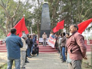 WhatsApp Image 2025-12-18 at 7.07.36 PM