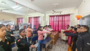 WhatsApp Image 2025-12-18 at 7.31.52 PM (1)