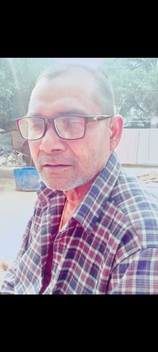 WhatsApp Image 2025-12-19 at 5.16.15 PM