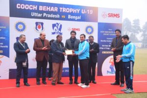 WhatsApp Image 2025-12-19 at 6.21.28 PM