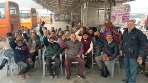 WhatsApp Image 2025-12-19 at 6.21.31 PM