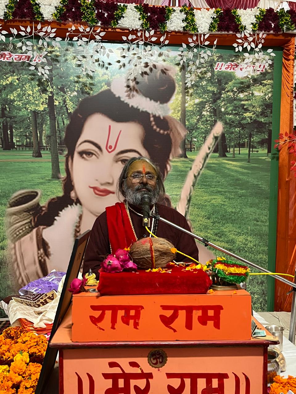 WhatsApp Image 2025-12-19 at 6.30.12 PM (1)