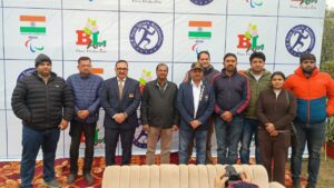 WhatsApp Image 2025-12-19 at 7.01.17 PM