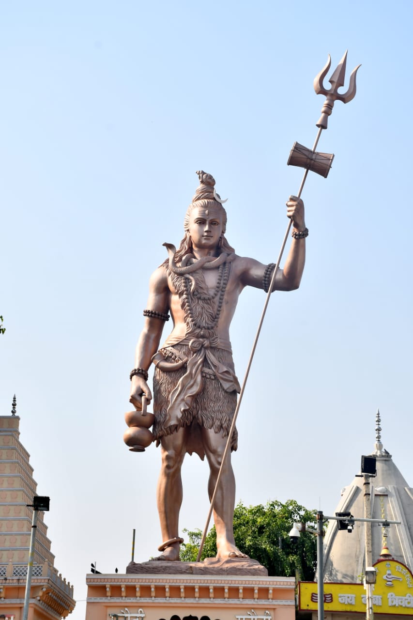 WhatsApp Image 2025-12-19 at 7.50.16 PM