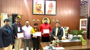 WhatsApp Image 2025-12-20 at 5.34.13 PM