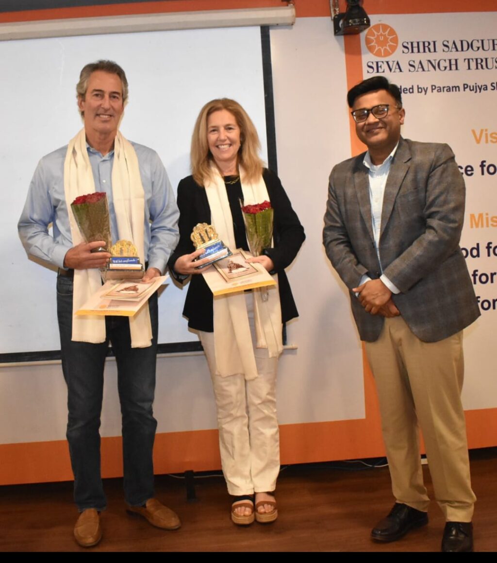 WhatsApp Image 2025-12-20 at 7.11.28 PM (1)