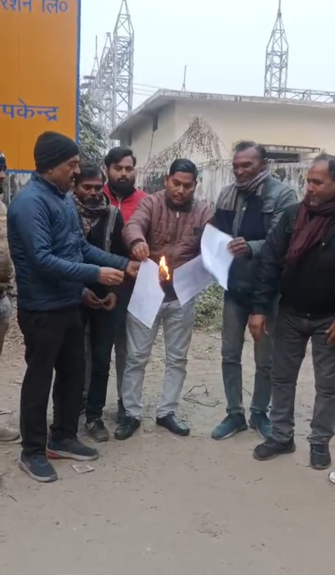 WhatsApp Image 2025-12-20 at 7.31.31 PM