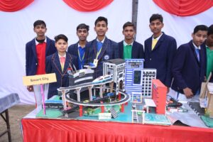 WhatsApp Image 2025-12-20 at 8.26.02 PM