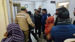 WhatsApp Image 2025-12-20 at 8.27.19 PM