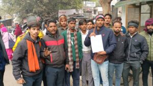 WhatsApp Image 2025-12-20 at 8.28.38 PM