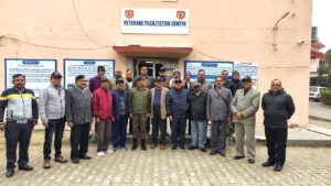 WhatsApp Image 2025-12-20 at 8.28.54 PM