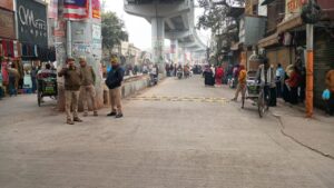 WhatsApp Image 2025-12-20 at 8.29.12 PM