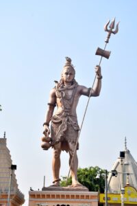 WhatsApp Image 2025-12-20 at 8.31.40 PM