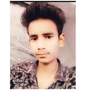 WhatsApp Image 2025-12-21 at 3.40.31 PM