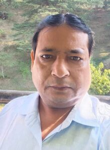 WhatsApp Image 2025-12-21 at 3.40.54 PM