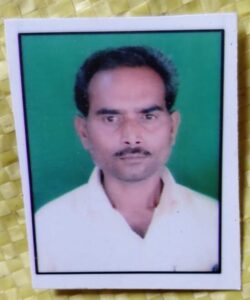 WhatsApp Image 2025-12-21 at 3.41.25 PM