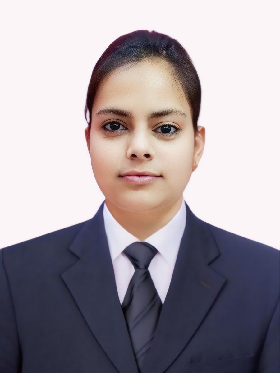 WhatsApp Image 2025-12-22 at 4.58.51 PM (1)