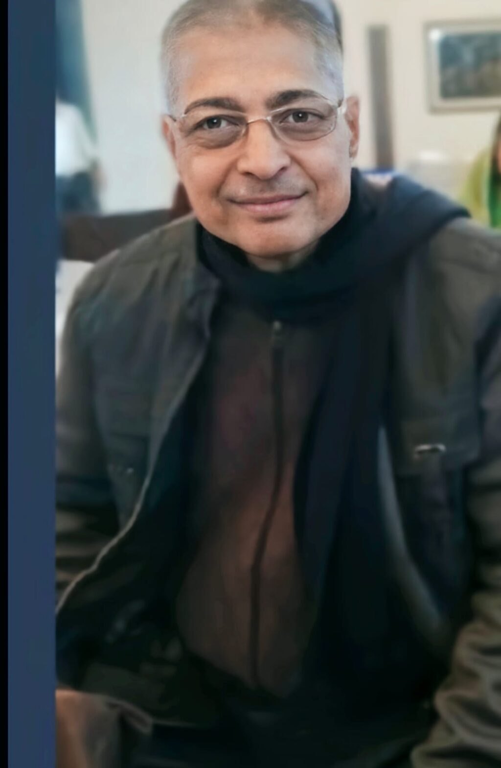 WhatsApp Image 2025-12-23 at 4.01.21 PM