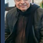 गर के प्रसिद्ध डॉक्टर मुनीश चन्द्र शर्मा की ह्र्दय गति रुकने से मृत्यु