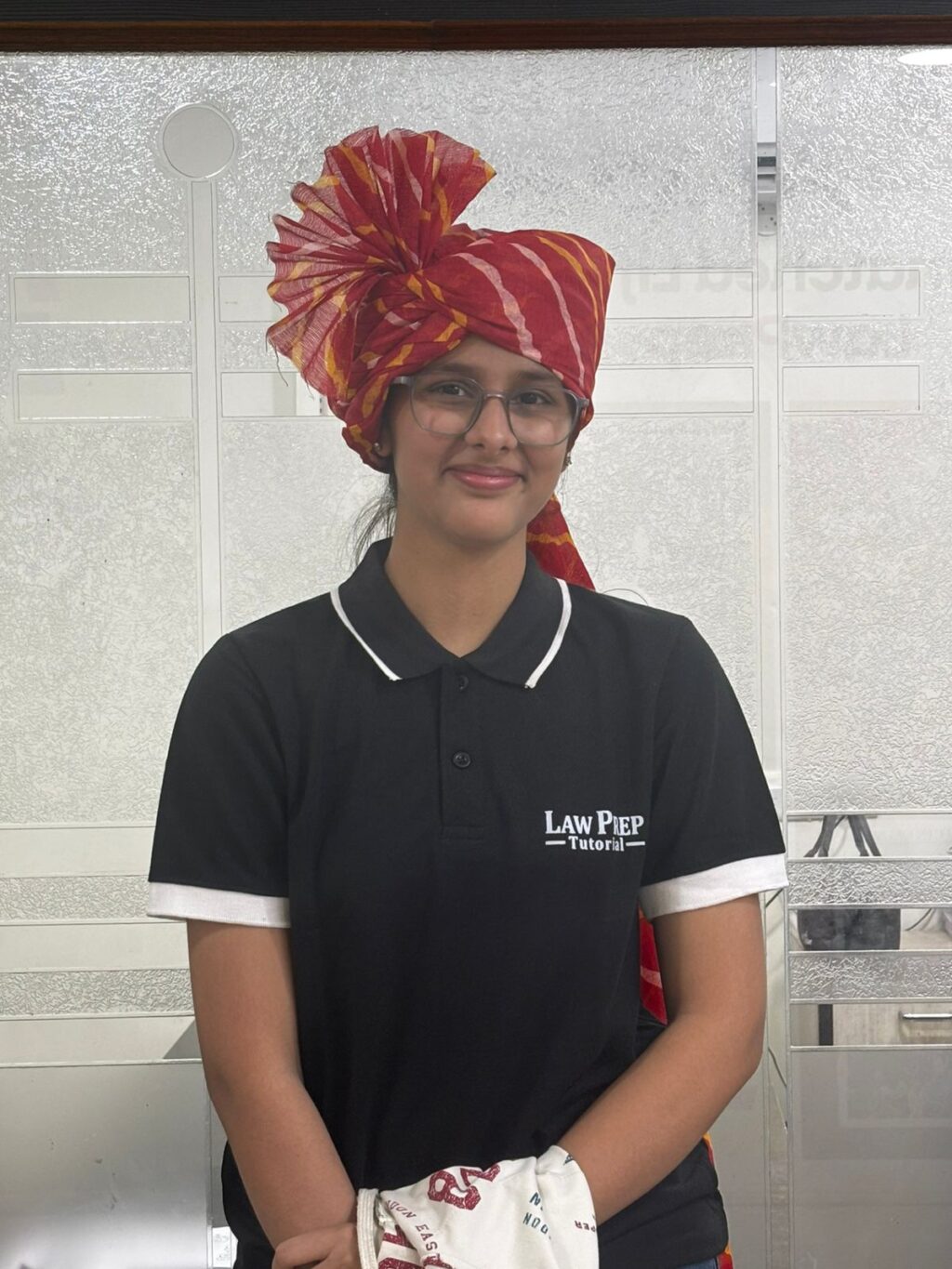 WhatsApp Image 2025-12-23 at 4.02.14 PM