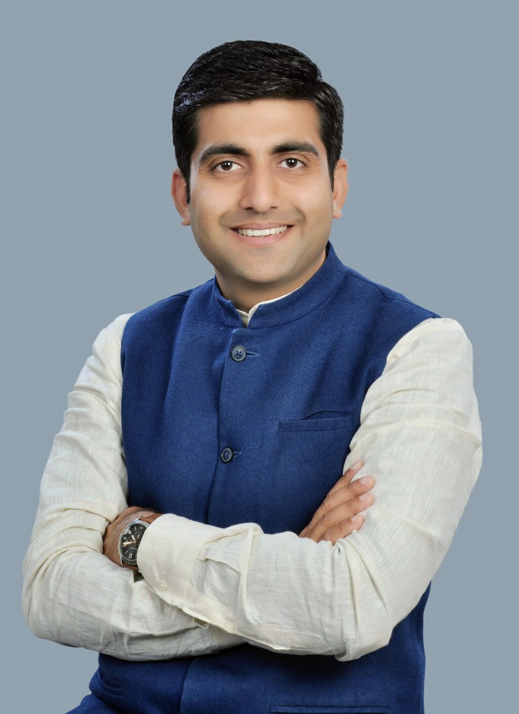 WhatsApp Image 2025-12-23 at 6.21.51 PM