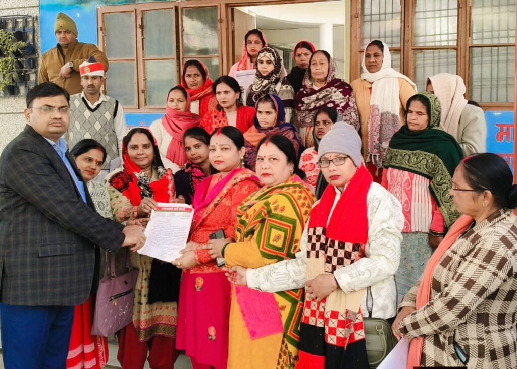 WhatsApp Image 2025-12-23 at 7.03.45 PM