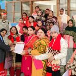 WhatsApp Image 2025-12-23 at 7.03.45 PM