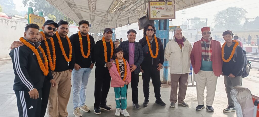 WhatsApp Image 2025-12-23 at 7.50.34 PM