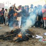 WhatsApp Image 2025-12-23 at 7.51.04 PM