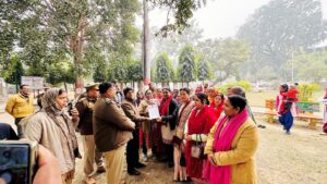 WhatsApp Image 2025-12-23 at 7.51.54 PM