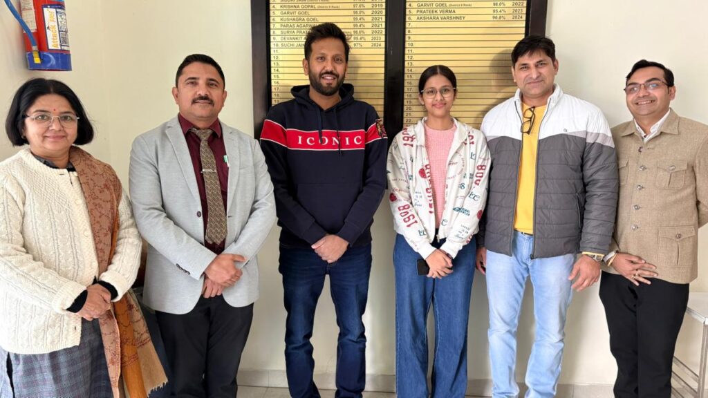 WhatsApp Image 2025-12-24 at 11.08.59 AM