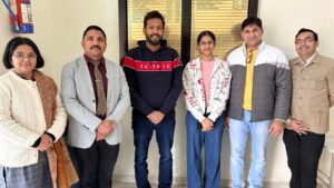 WhatsApp Image 2025-12-24 at 11.08.59 AM