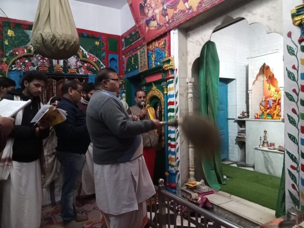 WhatsApp Image 2025-12-24 at 2.22.09 PM