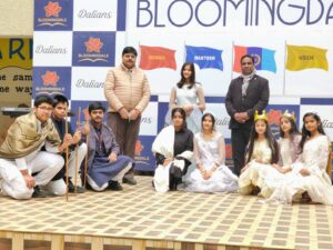 WhatsApp Image 2025-12-24 at 4.00.17 PM