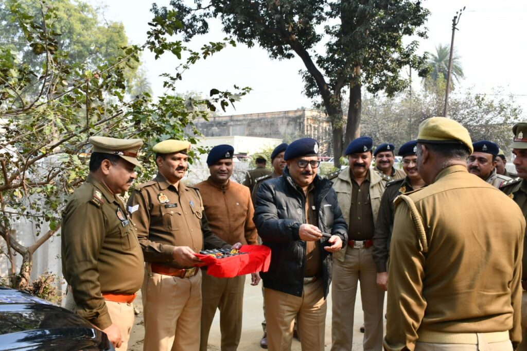 WhatsApp Image 2025-12-24 at 4.28.35 PM