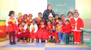 WhatsApp Image 2025-12-24 at 5.07.21 PM