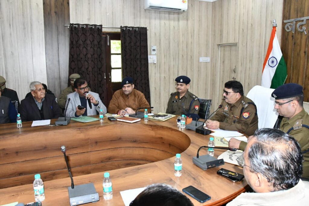 WhatsApp Image 2025-12-24 at 5.32.04 PM