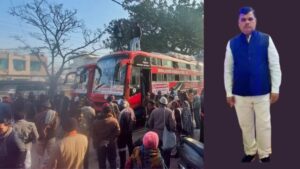 WhatsApp Image 2025-12-24 at 8.42.47 PM