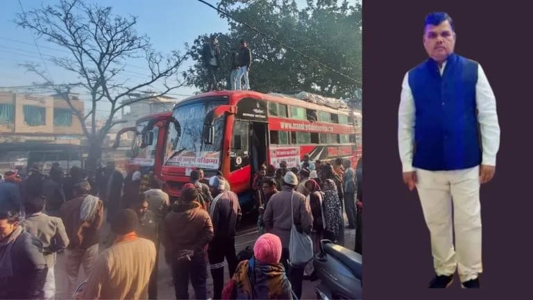 WhatsApp Image 2025-12-24 at 8.42.47 PM