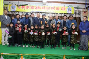 WhatsApp Image 2025-12-24 at 8.50.56 PM (1)