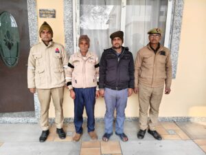 WhatsApp Image 2025-12-24 at 8.51.45 PM