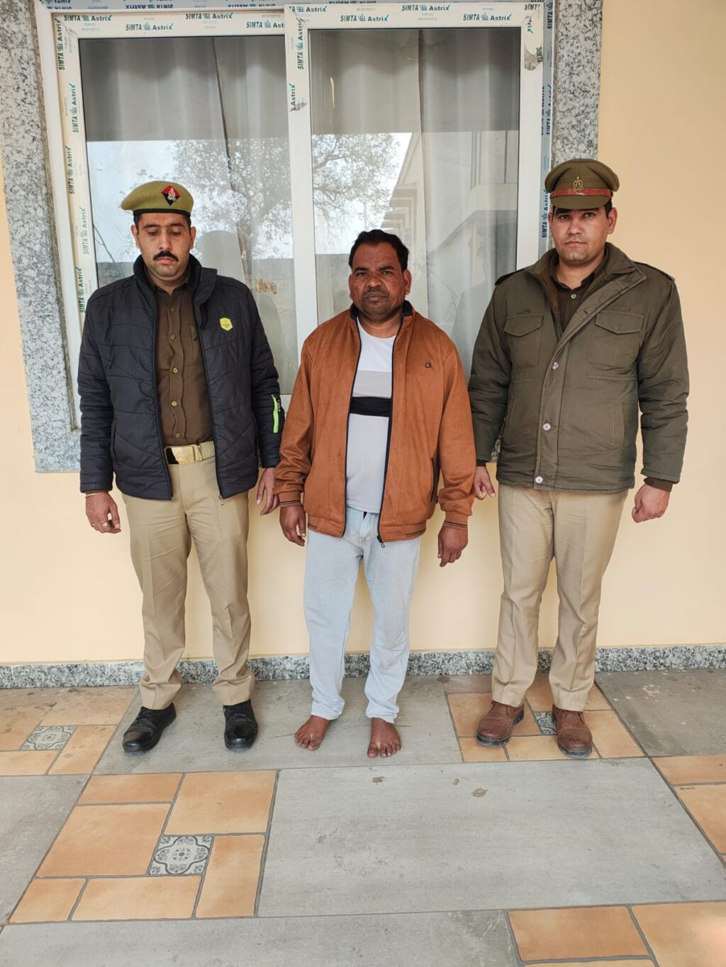 WhatsApp Image 2025-12-24 at 8.51.47 PM