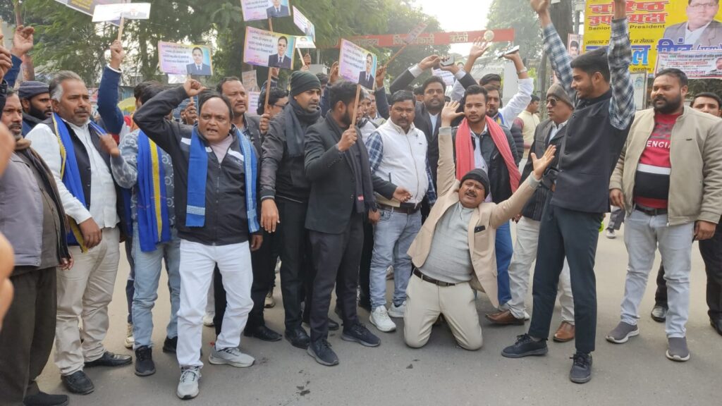 WhatsApp Image 2025-12-24 at 8.52.56 PM