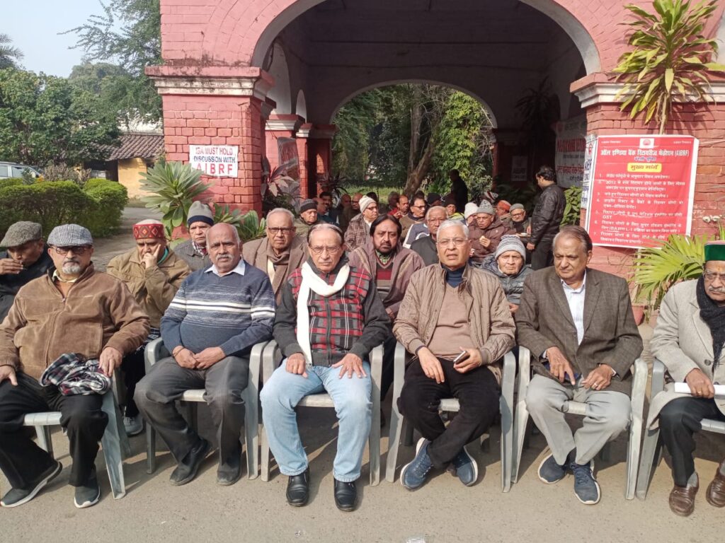 WhatsApp Image 2025-12-24 at 8.52.58 PM