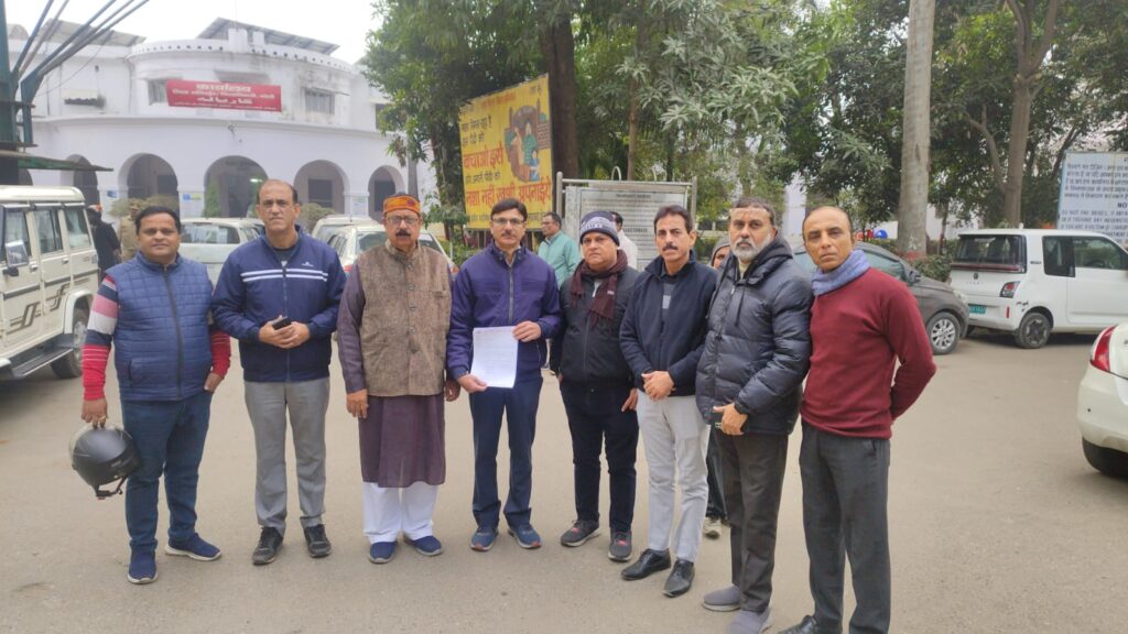 WhatsApp Image 2025-12-24 at 8.53.58 PM