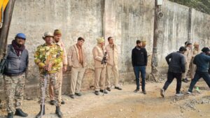 WhatsApp Image 2025-12-24 at 8.54.19 PM