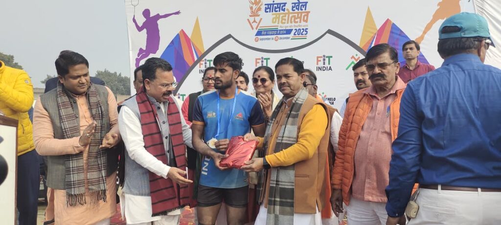 WhatsApp Image 2025-12-25 at 4.05.29 PM